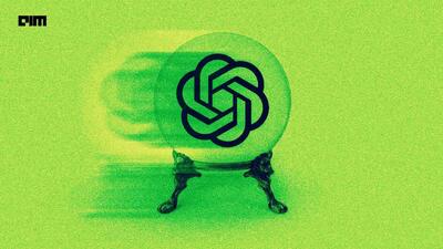  ChatGPT دیگر مشاوره پزشکی یا حقوقی ارائه نخواهد داد