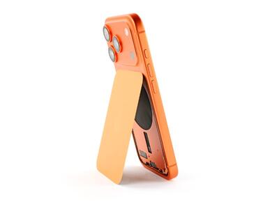  آغاز فروش قطعات آیفون ۱۷؛ قیمت‌ گران تعمیر شخصی را بی‌صرفه می‌کند