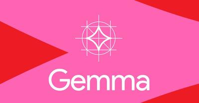  گوگل پس‌از اتهام افترا علیه سناتور آمریکایی، Gemma را از پلتفرم AI Studio حذف کرد