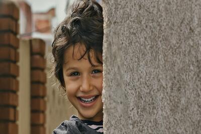  نقش احساس در عکاسی؛ جایی که تصویر با روح معنا پیدا می‌کند