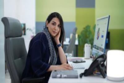  ثبت شرکت در دبی ایرانیکارت یا پالیزکمپانی؟