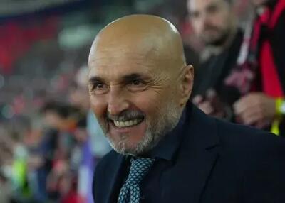  اسپالتی و تتوی ناپولی: از دست دیگر خون می‌دهم!