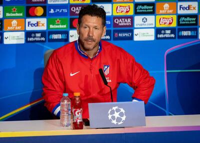  مهم بردن است و هرچه بیشتر گل بزنیم، بهتر!