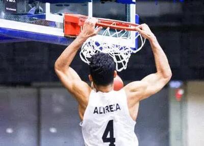  استقلال برای پارت هشتم جوان جنگ بلد داشت! (عکس)