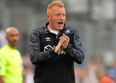  اخراج مربی گیم‌باز: مجازی کجا، واقعیت کجا!