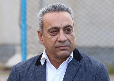  قرعه اید‌ه‌آل برق در جام حذفی: با پرسپولیس در شیراز!