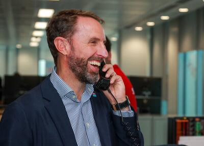  احتمال بازگشت شوالیه محبوب به فوتبال انگلیس