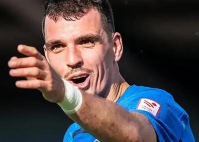  فراتر از هالند و امباپه: بهترین گلزن جهان!