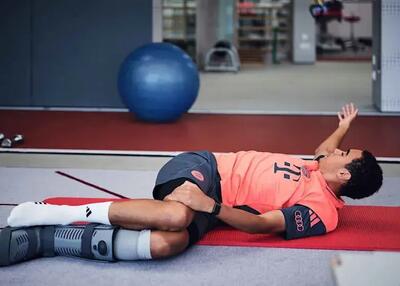  خبر جذاب برای هواداران بایرن مونیخ