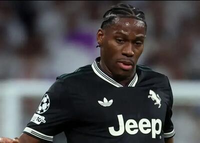  مهاجم پرطرفدار یک فصل هم در یووه داوم نیاورد!