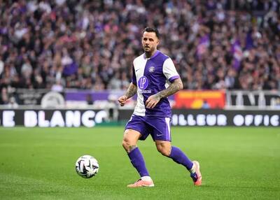  اتهام به بازیکن نروژی: گفت بوی بدی می‌دهی!