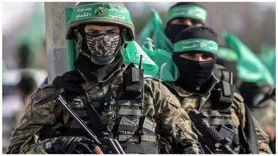  دستگیری ۵ عضو یک شبکه نفوذی وابسته به «حسام الأسطل» در خان‌یونس