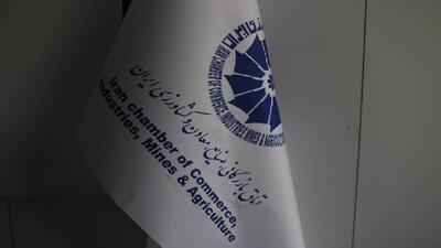  بدهکاران ارزی در مهلت قانونی برای تکمیل تعهدات ارزی قرار دارند