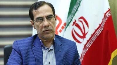  رونق تجارت خارجی در سیستان‌ و بلوچستان/ افزایش صادرات و واردات در ۷ماهه ۱۴۰۴