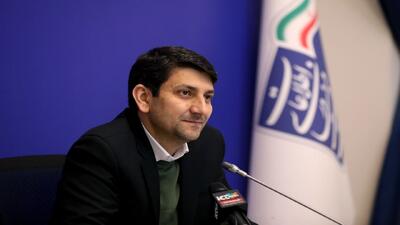 اجرای طرح «ایران دیجیتال» با مشارکت جهاد دانشگاهی شتاب می‌گیرد