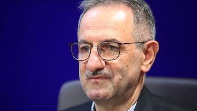  آمار ورود گردشگران به ایران دوباره مثبت شد/ گردشگری سلامت راهی برای مقابله با ایران‌هراسی