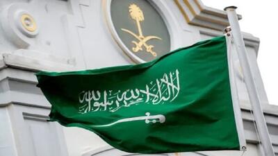  ترامپ از امید خود به ورود عربستان به توافق ابراهیم گفت