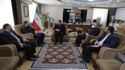  درخواست استاندار کردستان برای حمایت از کولبران در قالب سرمایه در گردش