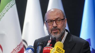  دهقان: هیچ کودکی در ایران نباید به دلیل فقر از تحصیل محروم شود