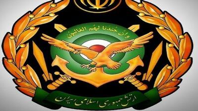  تسخیر لانه جاسوسی؛ نقطه عطفی در تثبیت استقلال سیاسی و عزت ملی ایرانیان