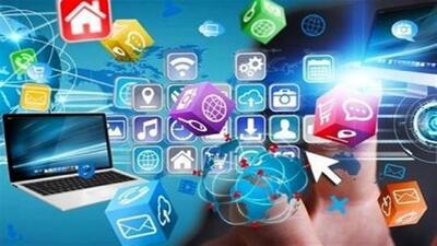  از افزایش پهنای باند تا دغدغه‌های فرهنگی؛ اینترنت در زندگی کرمانی‌ها