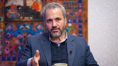  آغاز بررسی لایحه تشکیل  سازمان ملی مهاجرت  پس از ۷ سال