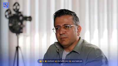  زنگ خطری برای پلتفرم‌ها