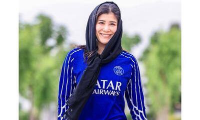  بیوگرافی  نونوکا اوزاکی (南條早映) عاشق دل خسته حسن یزدانی