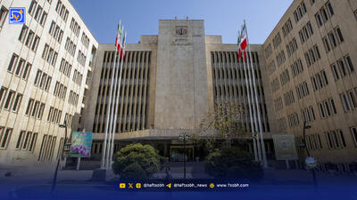  عقب‌نشینی کلان | اعتراف‌ ‌به شکست در تحقق وعده‌های انتخاباتی