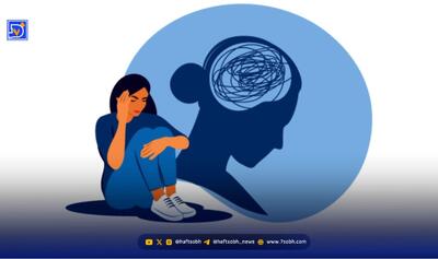  چرا این روزها همه از OCD حرف می‌زنند؟ واقعیت پشت موج «وسواس فکری–عملی»