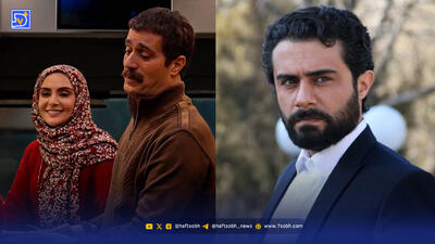  سریال‌های ویژه صداوسیما برای سال ۱۴۰۵ ؛ گاندو ۳ و پایتخت ۸