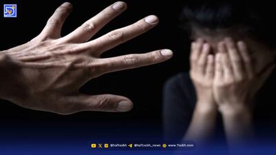  اعدام در میناب/ دست درازی به یک دانش آموز و خانم متاهل