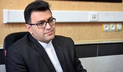  بازار دارو اولین قربانی مکانیسم ماشه