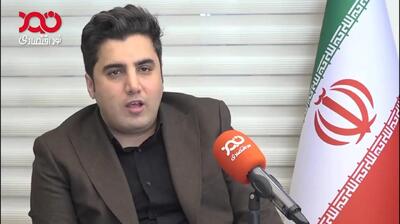  صندوق‌های طلا مطمئن‌ترین راه برای سرمایه‌گذاری در حوزه طلا هستند