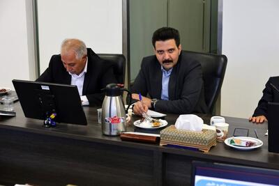  زنگ خطر در بازار مرغ دوباره به صدا درآمد