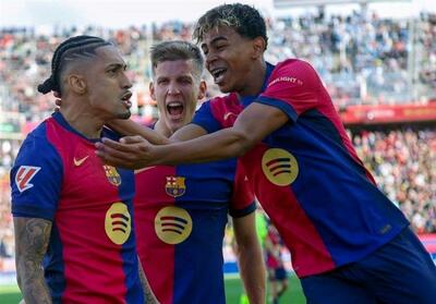  ترکیب احتمالی رئال مادرید و لیورپول در بازی بزرگ لیگ قهرمانان