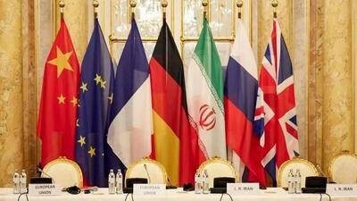 مغز متفکر شبکه‌سازی تحریمی علیه ایران کیست؟