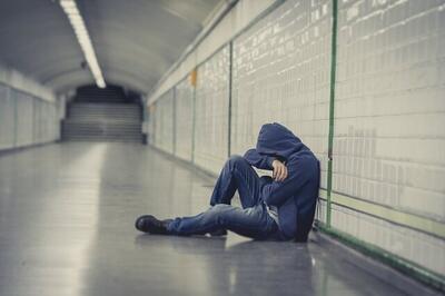  سونامی بیکاری در راه است؟