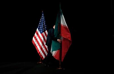  مغز متفکر شبکه‌سازی تحریمی آمریکا علیه ایران کیست؟