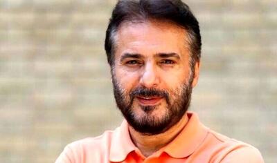  سید‌جواد هاشمی: فکر نمی‌کردم سقوط مهران واقعی باشد