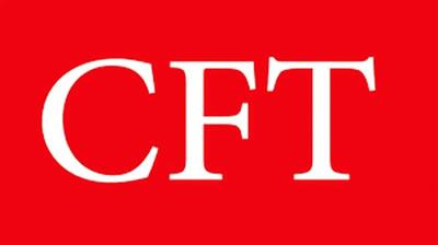  اسناد تصویب CFT به سازمان ملل رفت
