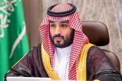  سفر قریب‌الوقوع بن سلمان به آمریکا