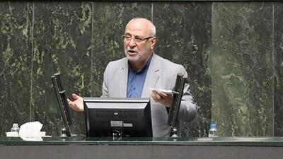  آیا وزیر اقتصاد می‌داند که قیمت گوشت و لبنیات به کجا رسیده است؟