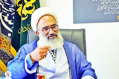  تجلیل از بانوان فعال هیات‌های دینی