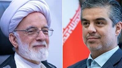  ۱۳ آبان؛ بیانگر اراده استوار و آگاهانه ملت سربلند ایران برای شکستن زنجیر‌های وابستگی
