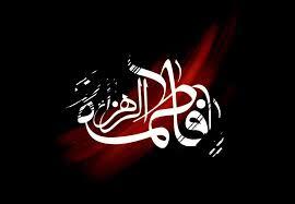  استوری/ ای دلخوشی زندگی‌ام می‌شود نری