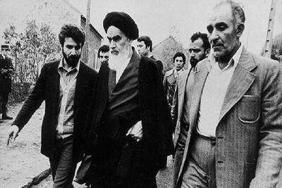 تقویم تاریخ/کشتار دانش ‏آموزان در دانشگاه تهران توسط مزدوران رژیم پهلوی و روز دانش‏ آموز (1357 ش)