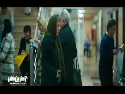  نریمان این قدر مواد کشید که مرد!
