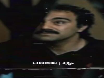  در انتظار «پایتخت۸»