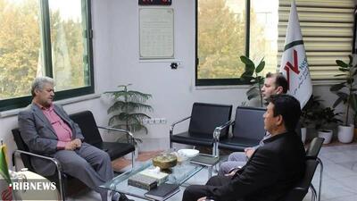  اختصاص ۳۰۰ دستگاه پنل خورشیدی به عشایر خراسان‌شمالی